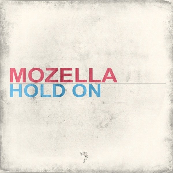 Album Mozella - Hold On