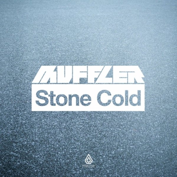 Album Muffler - Stone Cold