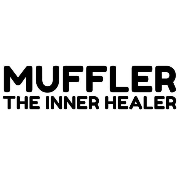 Album Muffler - The Inner Healer
