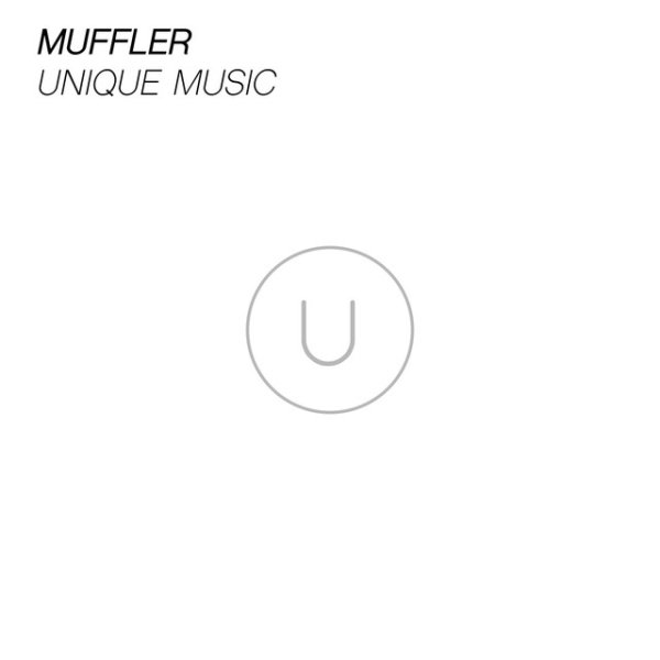 Album Muffler - Unique Music