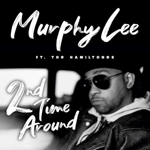 Album Murphy Lee - 2nd Time Around