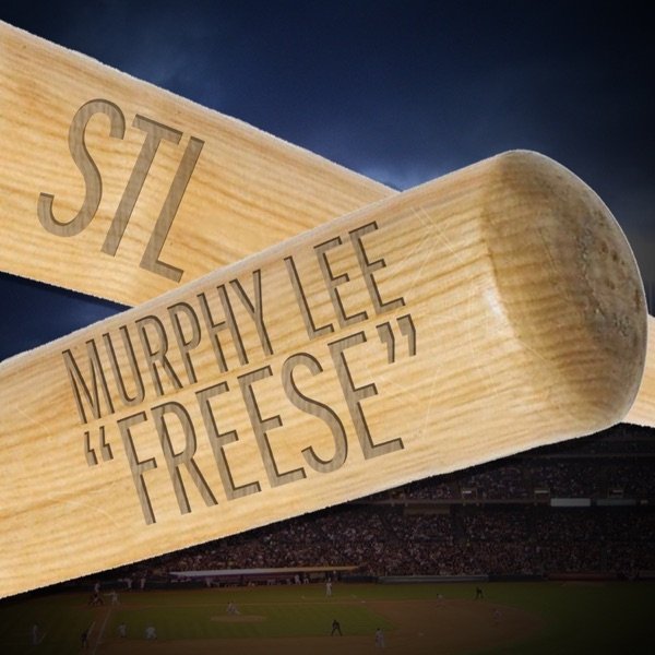 Album Murphy Lee - Freese