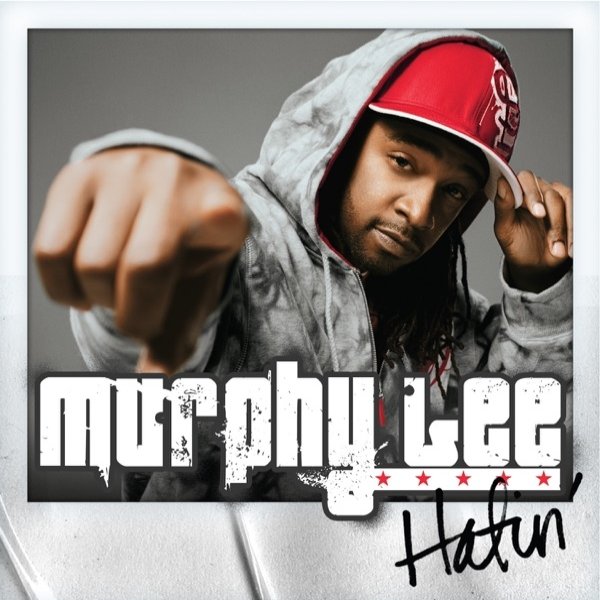 Album Murphy Lee - Hatin