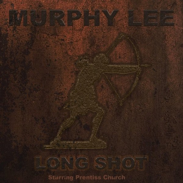 Album Murphy Lee - Long Shot