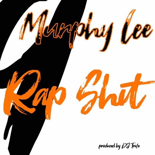 Rap Shit - album