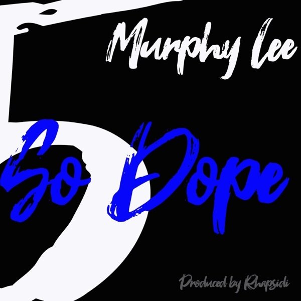 Album Murphy Lee - So Dope