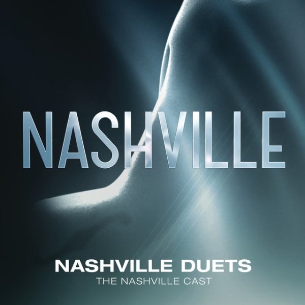 Nashville Duets - album