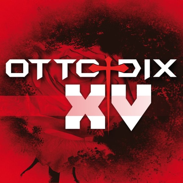 Album XV - Otto Dix