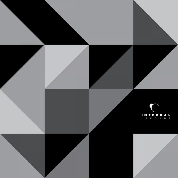 Album Prolix - Visualize / Lounge Lizard