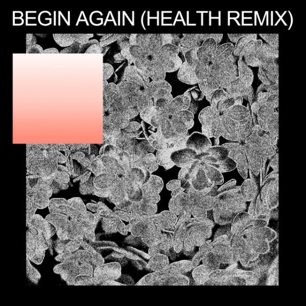 begin again - album