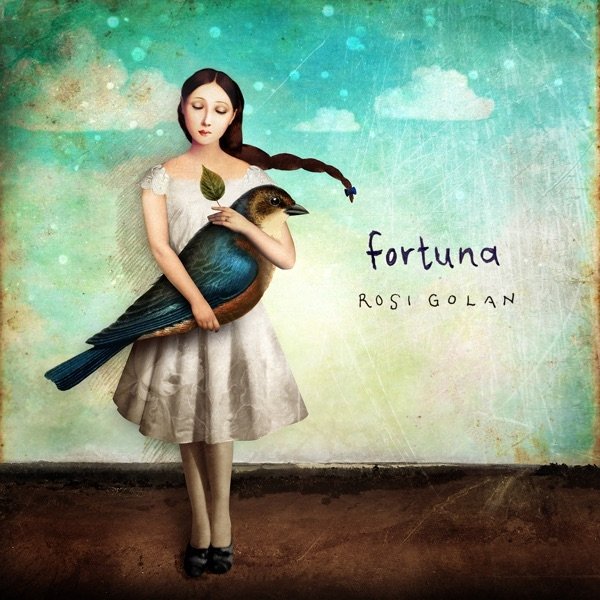Fortuna - album