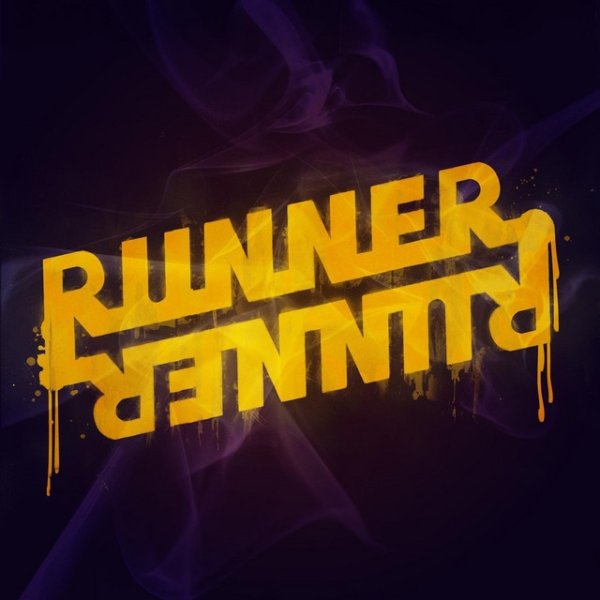Runner Runner Album 