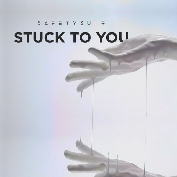 Stuck to You - album