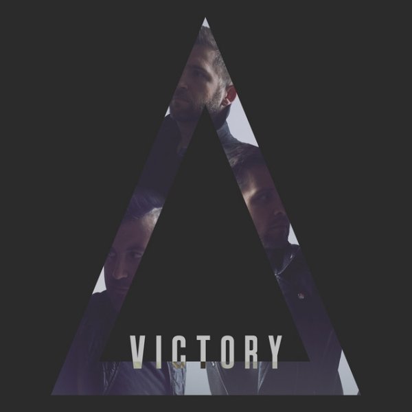 Victory Album 