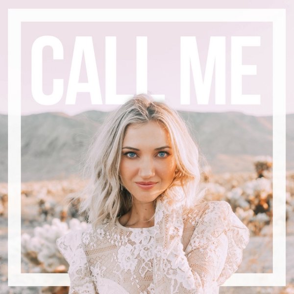 Call Me - album