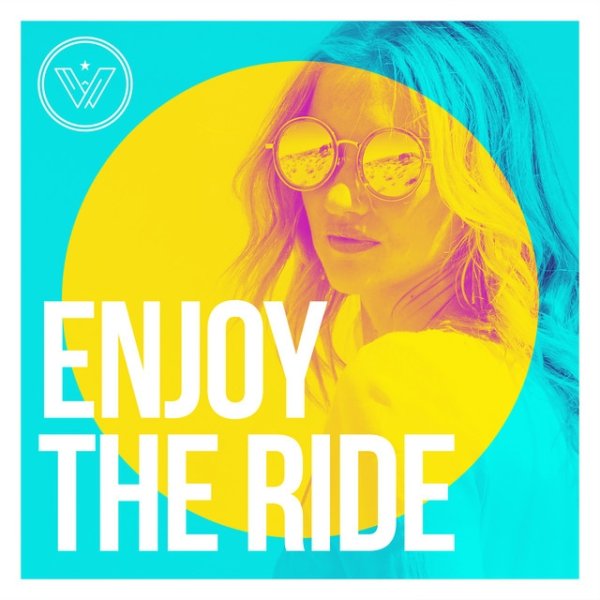 Enjoy The Ride - album