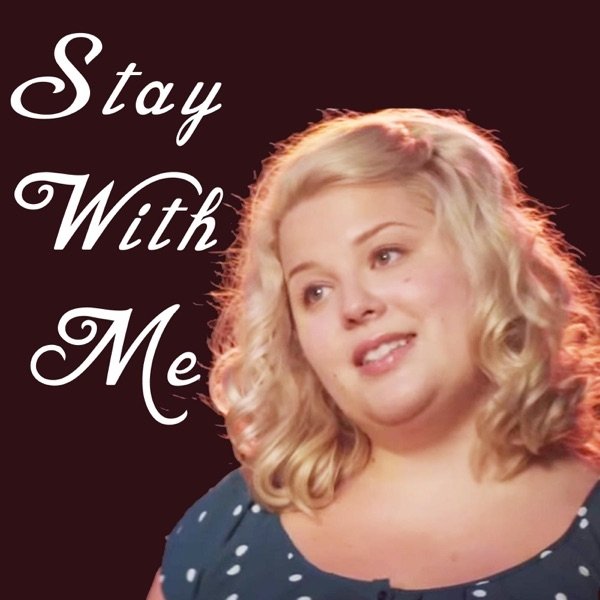 Stay With Me - album