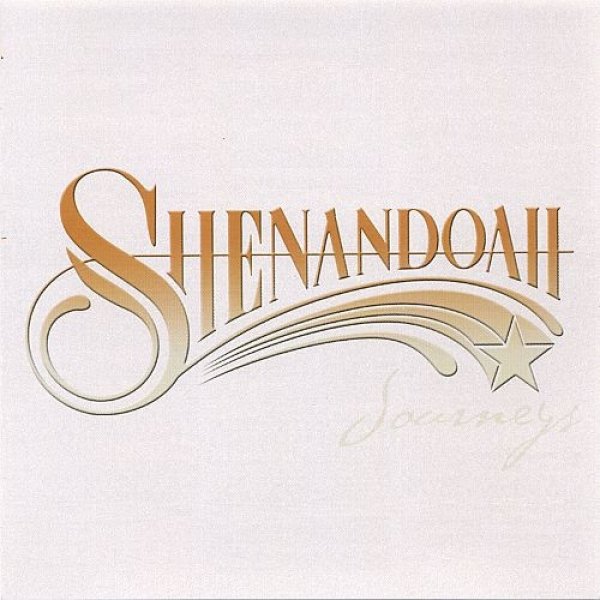 Shenandoah Journeys, 2006