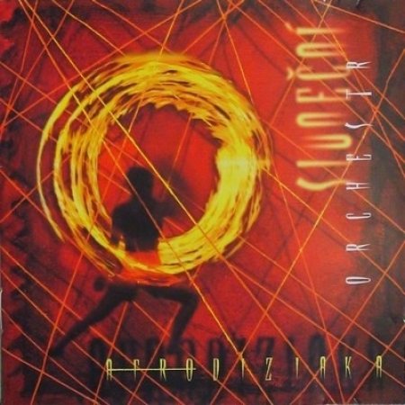 Sluneční orchestr Afrodiziaka, 1998