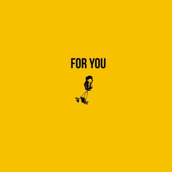 For You - album