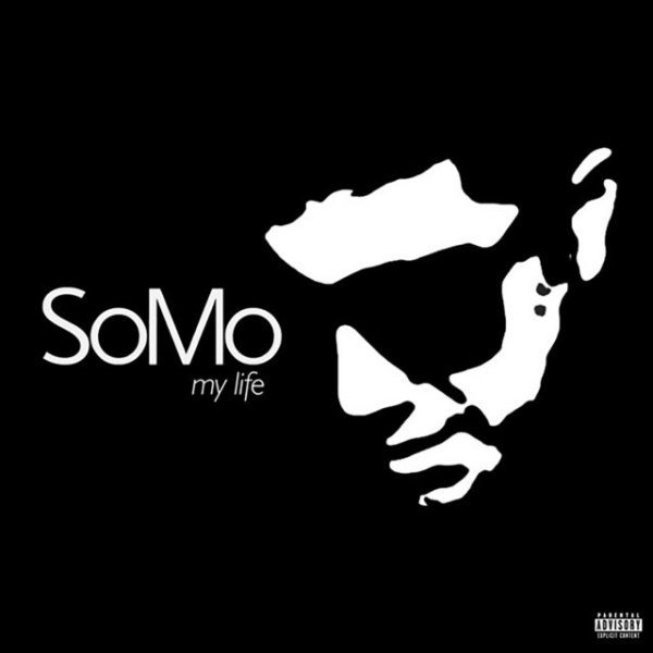 Album SoMo - My Life