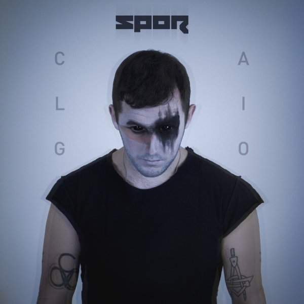 Album Spor - Caligo