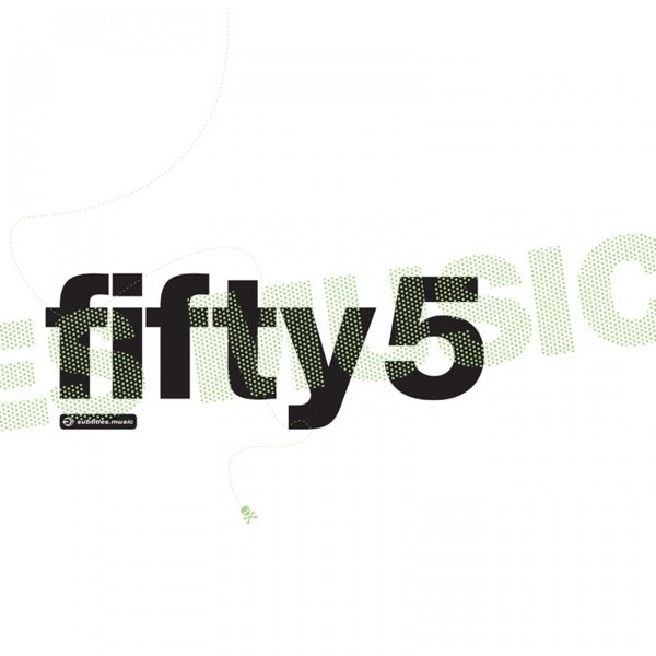 Subtitles Fifty5 - album