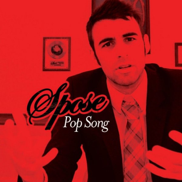 Pop Song - album