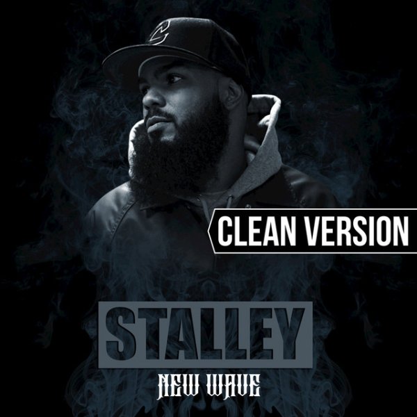Album Stalley - New Wave