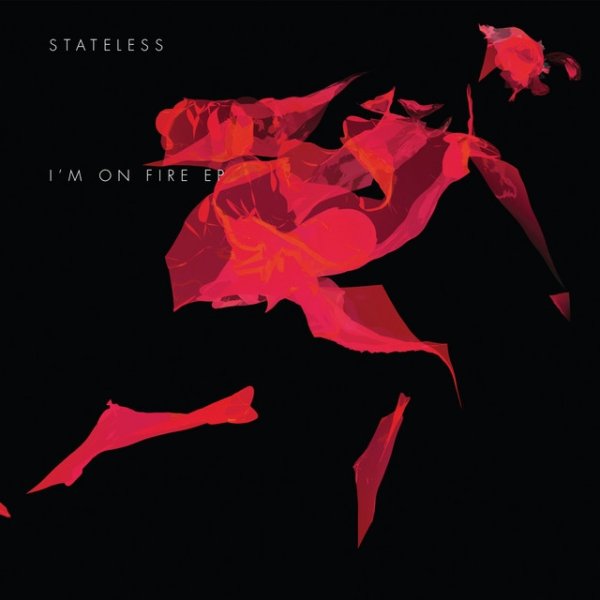 Album Stateless - I
