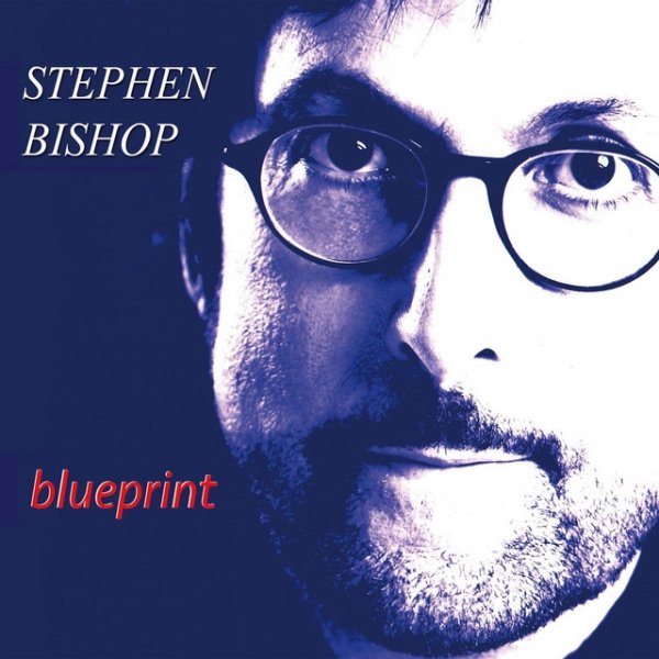 Stephen Bishop Blueprint, 2016