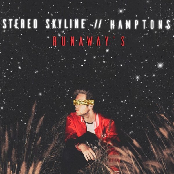 Album Stereo Skyline - Runaway