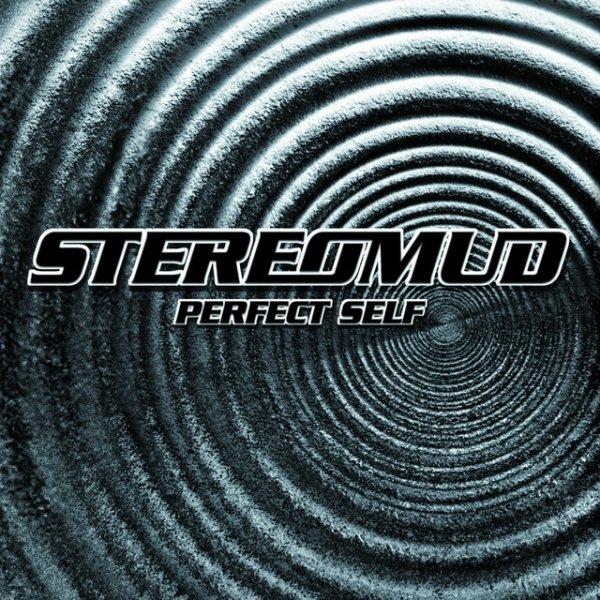 Album Stereomud - Perfect Self