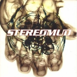 Album Stereomud - Stereomud