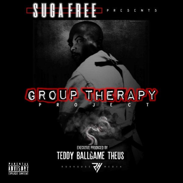 Group Therapy Project Album 