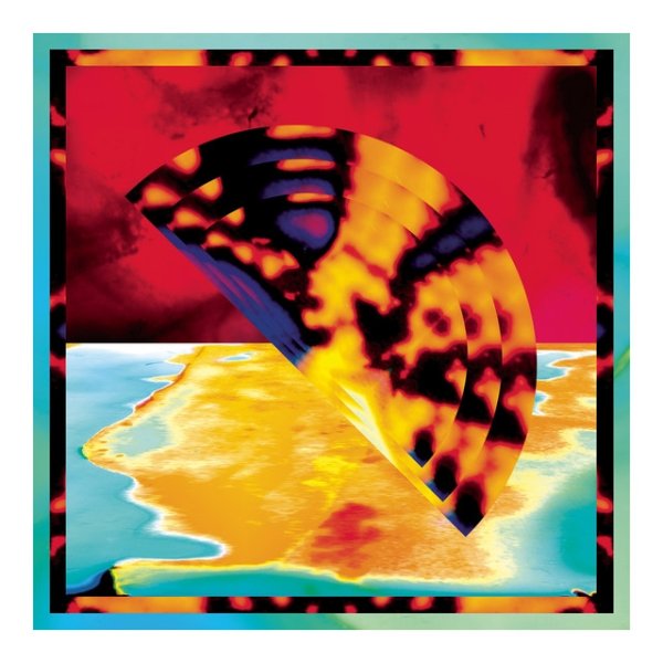 Album Swim Deep - One Great Song and I Could Change the World