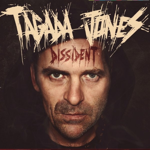 Dissident - album