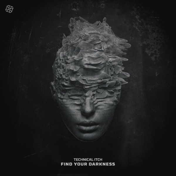 Album Technical Itch - Find Your Darkness