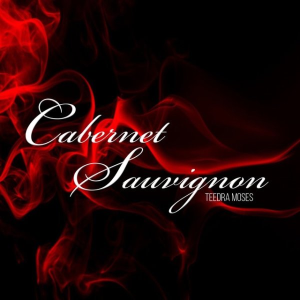 Cabernet Sauvignon Album 