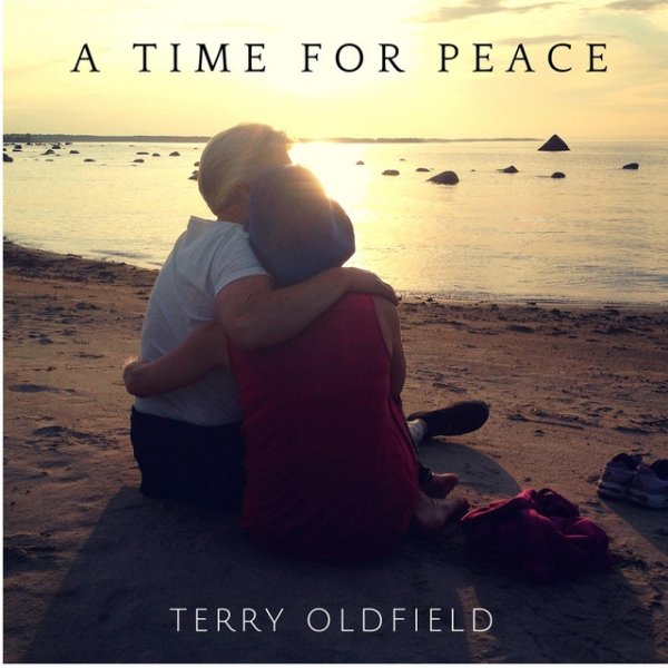 A Time for Peace - album