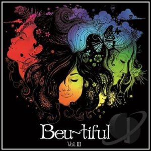 Album The Beu Sisters - Beu~tiful Collection