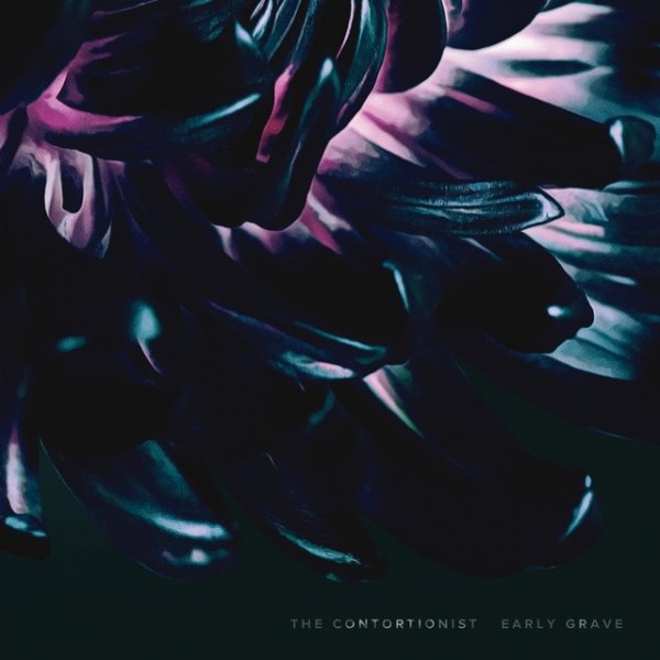 Album The Contortionist - Early Grave