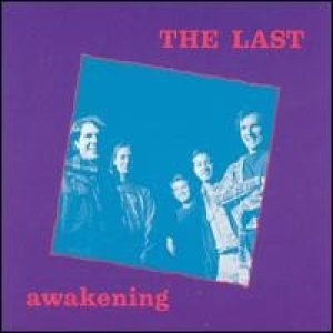 Album The Last - Awakening