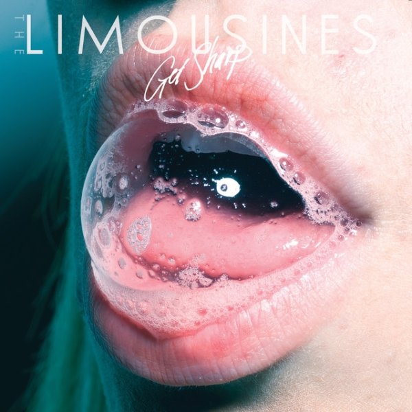 The Limousines Get Sharp, 2011