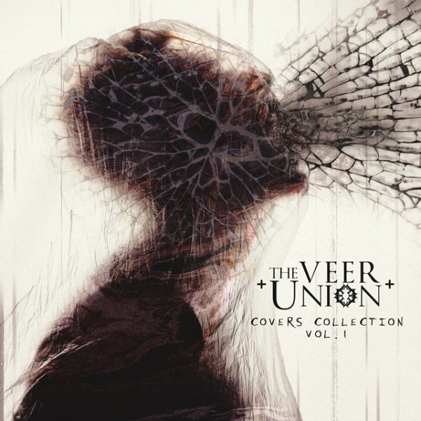 Album The Veer Union - Covers Collection, Vol. 1