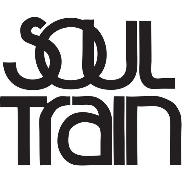 Up On Soul Train - album