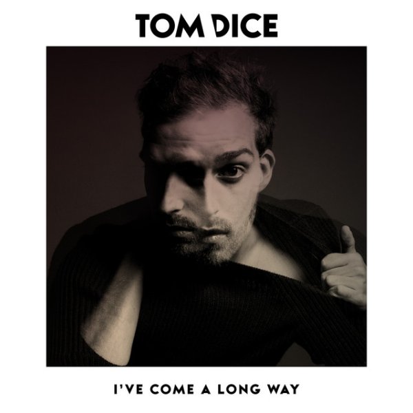 Album Tom Dice - I