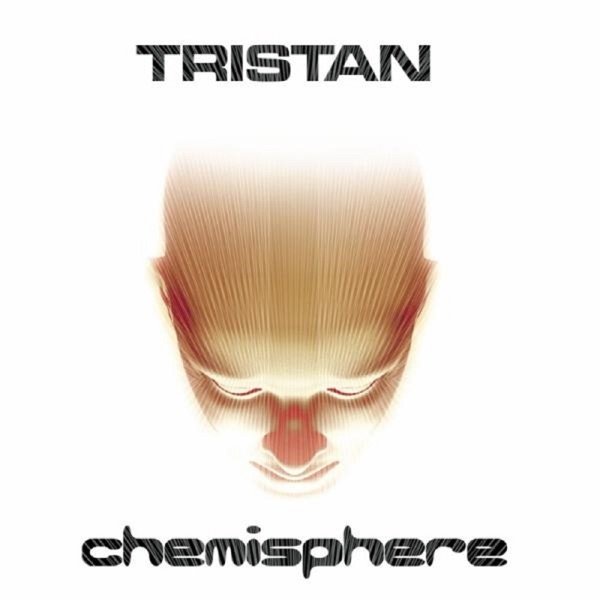 Album Tristan - Chemisphere