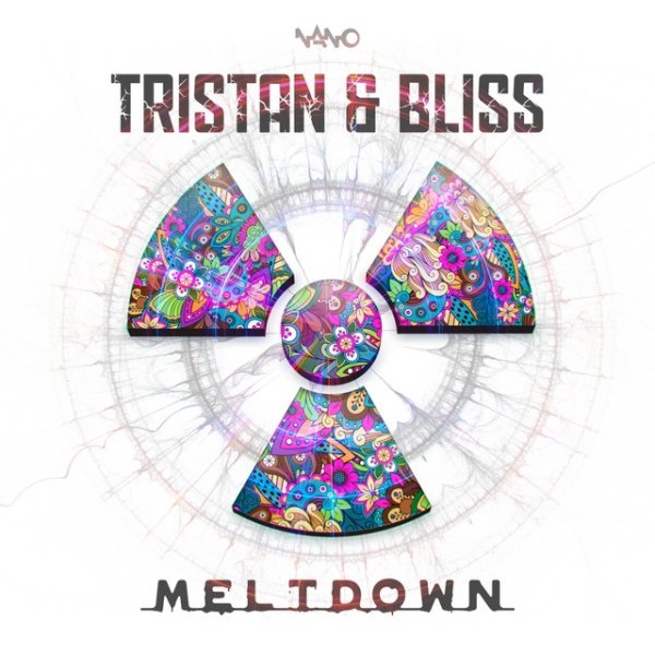 Album Meltdown - Tristan