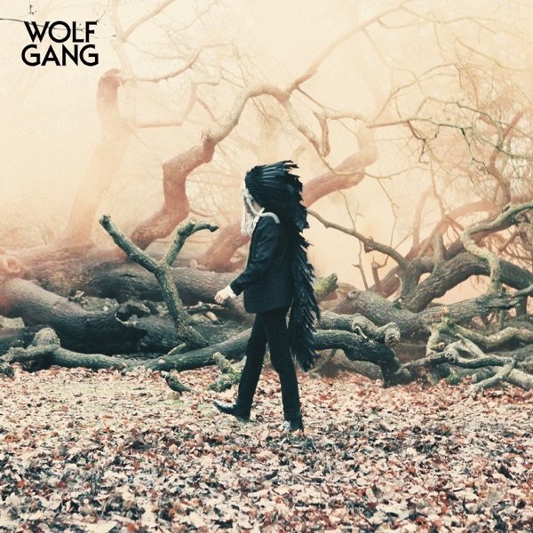 Wolf Gang Wolf Gang, 2011